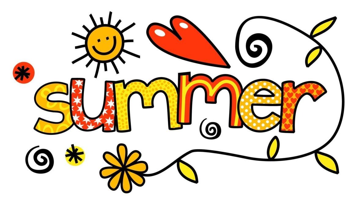 Summer