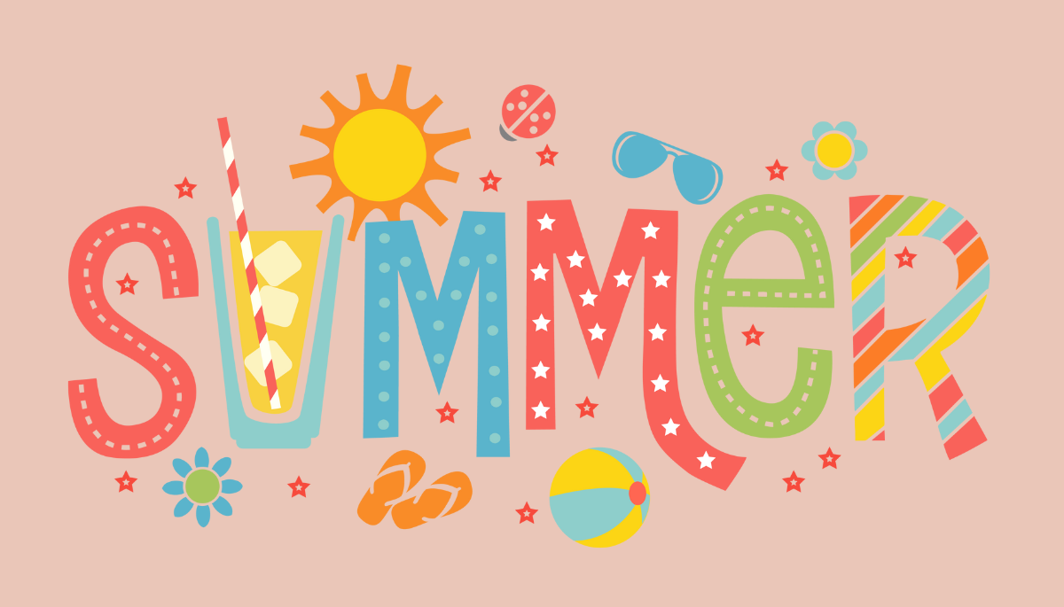 summer