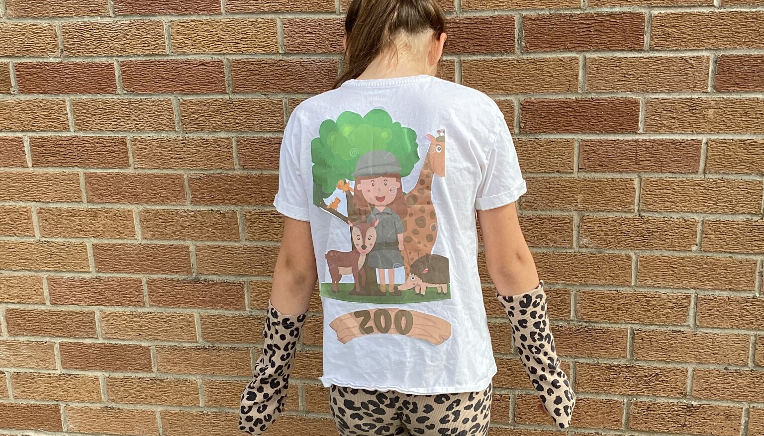When I grow up...