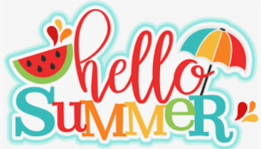 Summer term
