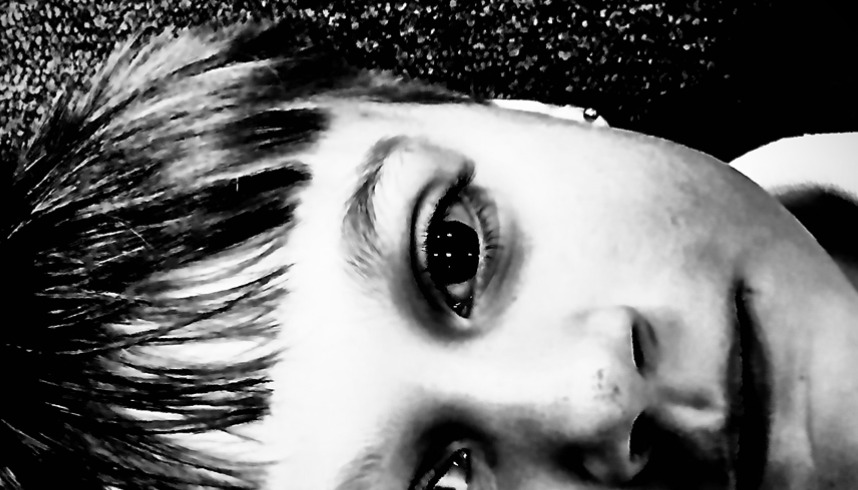 After editing in Art