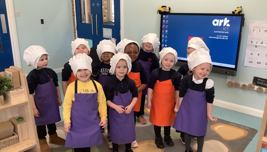.