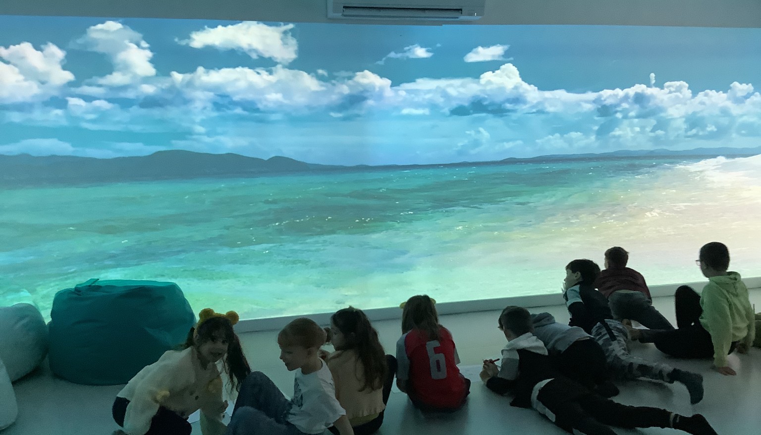 This is in preparation for writing a diary entry.