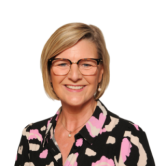 Mrs Sarah Dougill