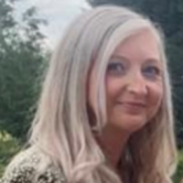 Mrs Kayleigh Timings