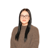 Miss Summer Chappell