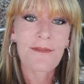 Ann Wreford