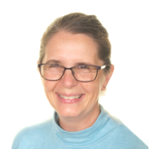Barbara Sutton