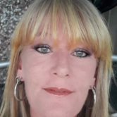  Ann Wreyford