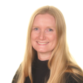 Mrs Becky Hawling