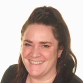  Deanne Tucker