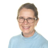  Barbara Sutton