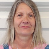 Teresa Hobday