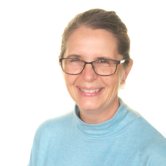 Barbara Sutton