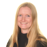  Becky  Hawling