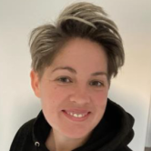  Colette Bamber