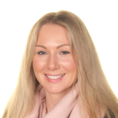  Laura Gratton