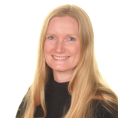Becky Hawling