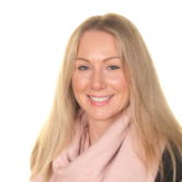  Laura Gratton