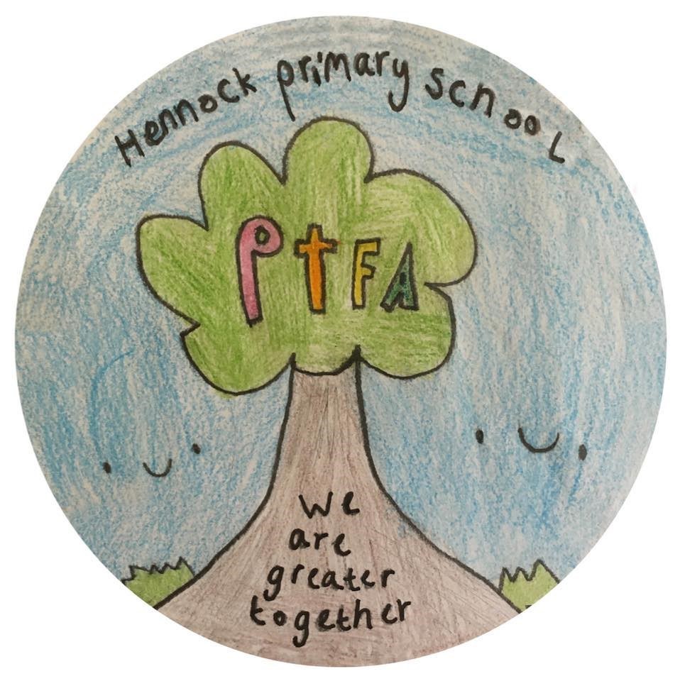 PTFA Logo
