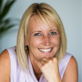 Mrs Sarah Clarke