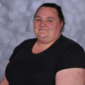 Mrs Leanne Fone