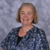 Mrs Debbie Parris