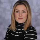 Miss Alice Mitchell