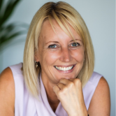 Mrs Sarah Clarke