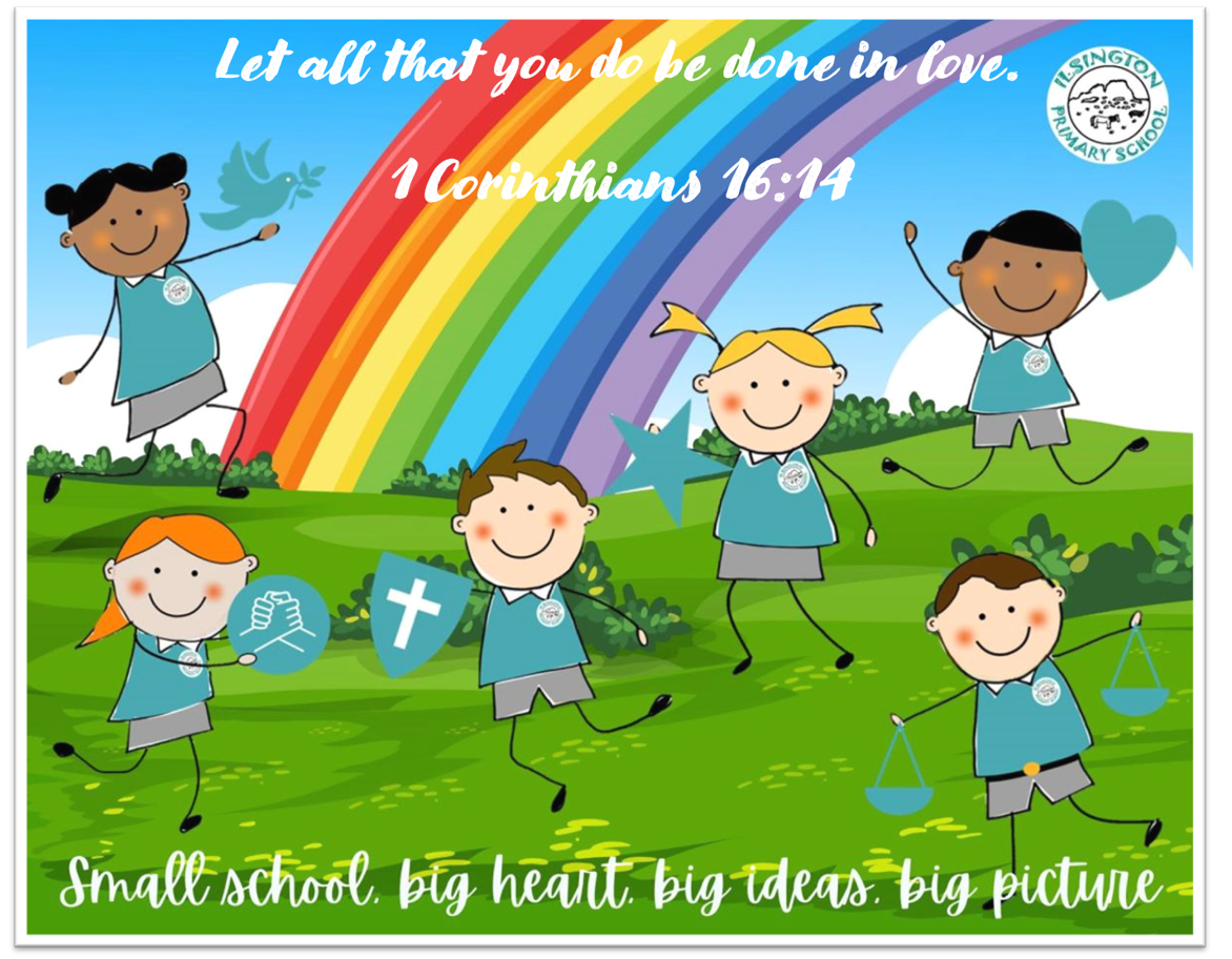 School Value