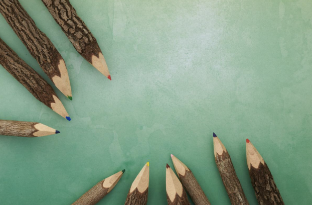 Woodhouse Pre-School