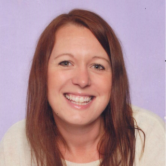 Mrs Laura Billington