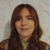 Miss Evelyn Hartnell