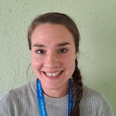 Mrs Lydia Kerslake