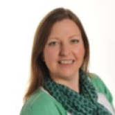 Mrs Helena Malpas