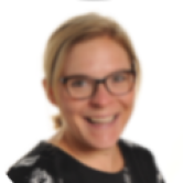 Mrs Becky  Humphreys 