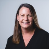 Miss Rachael Miles