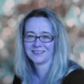 Mrs Christine Cacchione