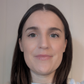 Mrs Shannon O'Connor