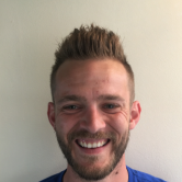 Mr Tayler Pierce