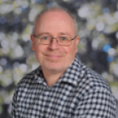 Mr David Poulsom