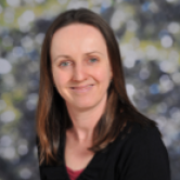 Mrs Sarah Mackley