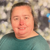 Mrs Angie Tyler
