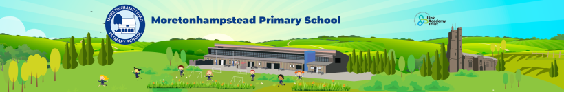 Moretonhampstead Primary School