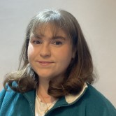 Mrs Sophie  Pritchard