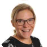 Mrs Becky  Humphreys