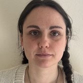 Miss Thai Wellington