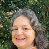 Mrs Esther Renja