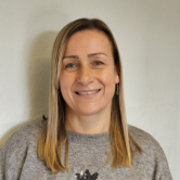 Mrs Jodi Dawson