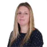 Mrs Lucy Carr